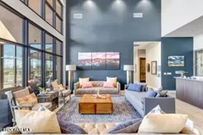 3126 Leaning Rock Road, Prescott, AZ 86301 - Photo 13