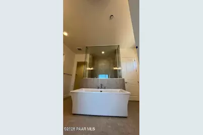 3126 Leaning Rock Road, Prescott, AZ 86301 - Photo 5