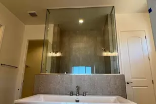 3126 Leaning Rock Rd, Prescott, AZ 86301 - Photo 5