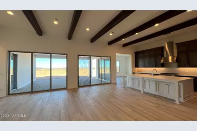 3126 Leaning Rock Road, Prescott, AZ 86301 - Photo 3