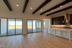 3126 Leaning Rock Rd, Prescott, AZ 86301 - Photo 3