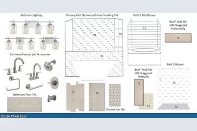 3126 Leaning Rock Road, Prescott, AZ 86301 - Photo 9
