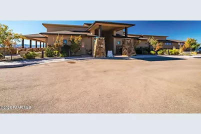 3126 Leaning Rock Road, Prescott, AZ 86301 - Photo 11