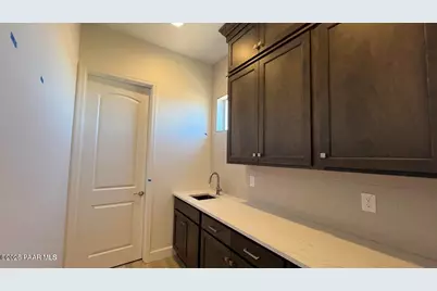3126 Leaning Rock Road, Prescott, AZ 86301 - Photo 7