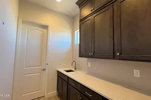 3126 Leaning Rock Rd, Prescott, AZ 86301 - Photo 7