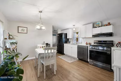 689 Whipple Street #8, Prescott, AZ 86301 - Photo 7