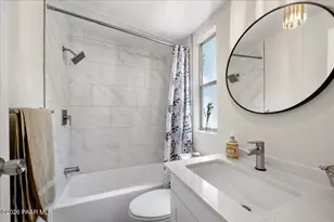 689 Whipple St, Prescott, AZ 86301 - Photo 15