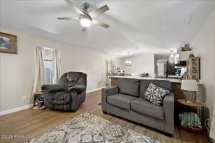 689 Whipple St, Prescott, AZ 86301 - Photo 5