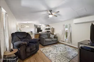 689 Whipple St, Prescott, AZ 86301 - Photo 3