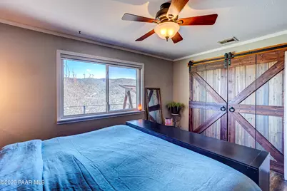 623 W Robinson Drive, Prescott, AZ 86303 - Photo 19