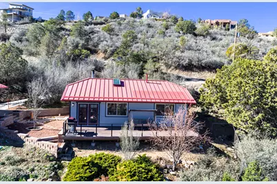623 W Robinson Drive, Prescott, AZ 86303 - Photo 3
