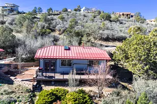 623 W Robinson Dr, Prescott, AZ 86303 - Photo 3