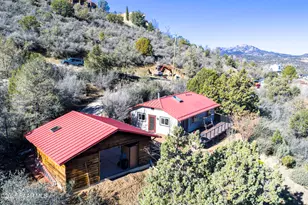 623 W Robinson Dr, Prescott, AZ 86303 - Photo 35