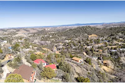 623 W Robinson Drive, Prescott, AZ 86303 - Photo 43