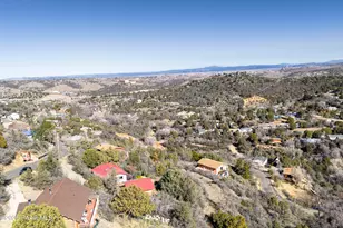 623 W Robinson Dr, Prescott, AZ 86303 - Photo 43