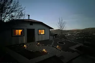623 W Robinson Dr, Prescott, AZ 86303 - Photo 7