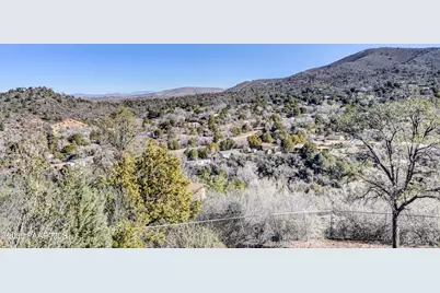 623 W Robinson Drive, Prescott, AZ 86303 - Photo 25