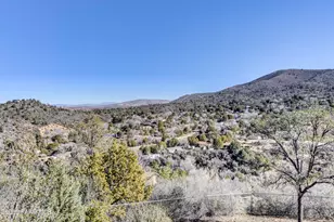 623 W Robinson Dr, Prescott, AZ 86303 - Photo 25