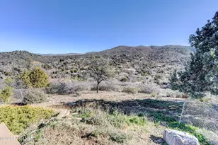 623 W Robinson Dr, Prescott, AZ 86303 - Photo 31