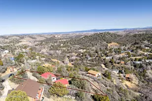 623 W Robinson Dr, Prescott, AZ 86303 - Photo 39