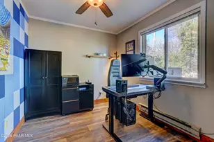 623 W Robinson Dr, Prescott, AZ 86303 - Photo 21