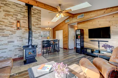 623 W Robinson Drive, Prescott, AZ 86303 - Photo 11