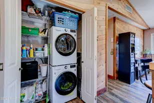 623 W Robinson Dr, Prescott, AZ 86303 - Photo 17