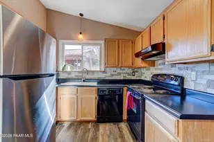 623 W Robinson Dr, Prescott, AZ 86303 - Photo 13