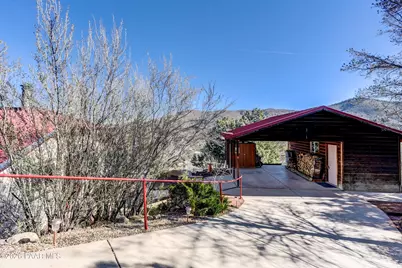 623 W Robinson Drive, Prescott, AZ 86303 - Photo 29