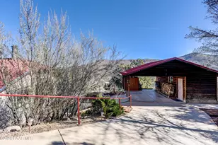 623 W Robinson Dr, Prescott, AZ 86303 - Photo 29