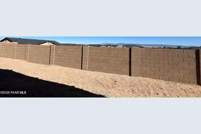 5230 Dells Rail Trail, Prescott, AZ 86301 - Photo 11