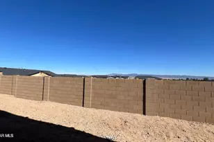 5230 Dells Rail Trl, Prescott, AZ 86301 - Photo 11