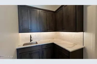 5230 Dells Rail Trail, Prescott, AZ 86301 - Photo 3