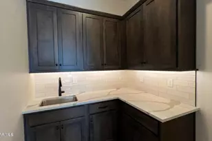 5230 Dells Rail Trl, Prescott, AZ 86301 - Photo 3