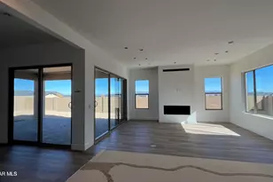 5230 Dells Rail Trl, Prescott, AZ 86301 - Photo 5