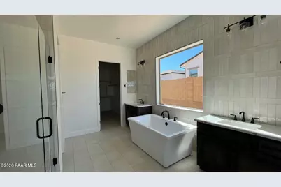 5230 Dells Rail Trail, Prescott, AZ 86301 - Photo 9