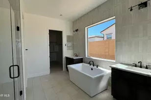 5230 Dells Rail Trl, Prescott, AZ 86301 - Photo 9