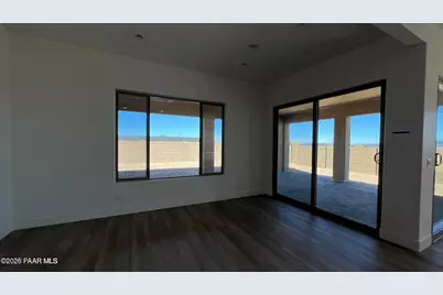 5230 Dells Rail Trail, Prescott, AZ 86301 - Photo 7