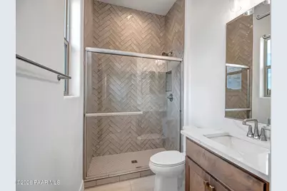 3228 Jagged Spire Court, Prescott, AZ 86301 - Photo 33