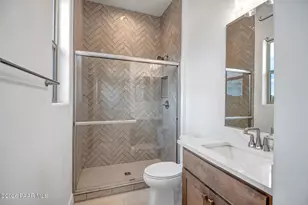 3228 Jagged Spire Ct, Prescott, AZ 86301 - Photo 33