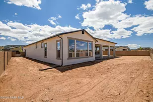 3228 Jagged Spire Ct, Prescott, AZ 86301 - Photo 47