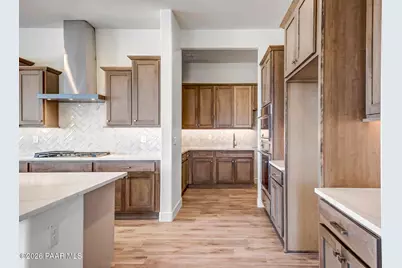 3228 Jagged Spire Court, Prescott, AZ 86301 - Photo 11