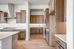 3228 Jagged Spire Ct, Prescott, AZ 86301 - Photo 11