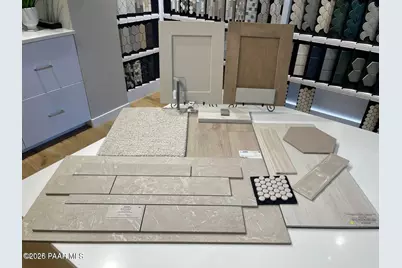 3228 Jagged Spire Court, Prescott, AZ 86301 - Photo 35