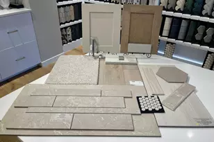 3228 Jagged Spire Ct, Prescott, AZ 86301 - Photo 35