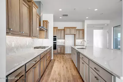 3228 Jagged Spire Court, Prescott, AZ 86301 - Photo 15