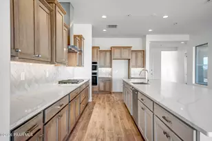 3228 Jagged Spire Ct, Prescott, AZ 86301 - Photo 15