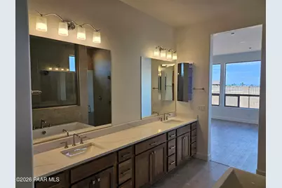 3228 Jagged Spire Court, Prescott, AZ 86301 - Photo 17