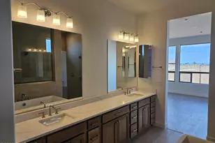 3228 Jagged Spire Ct, Prescott, AZ 86301 - Photo 17