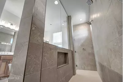 3228 Jagged Spire Court, Prescott, AZ 86301 - Photo 29